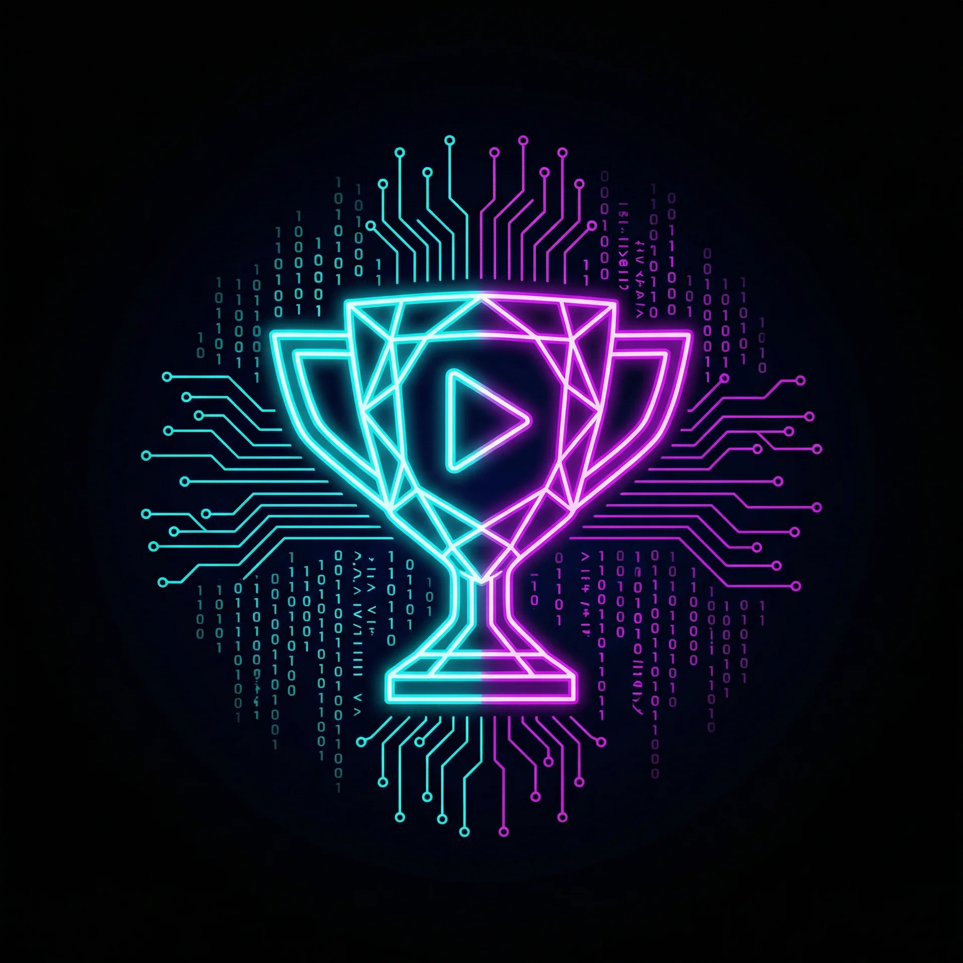 电影灰烬重生 竞技平台Logo
